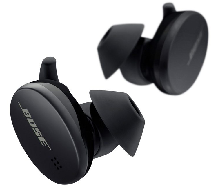 Bose Headphones